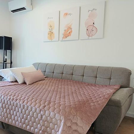Apartment Marela Split Ngoại thất bức ảnh