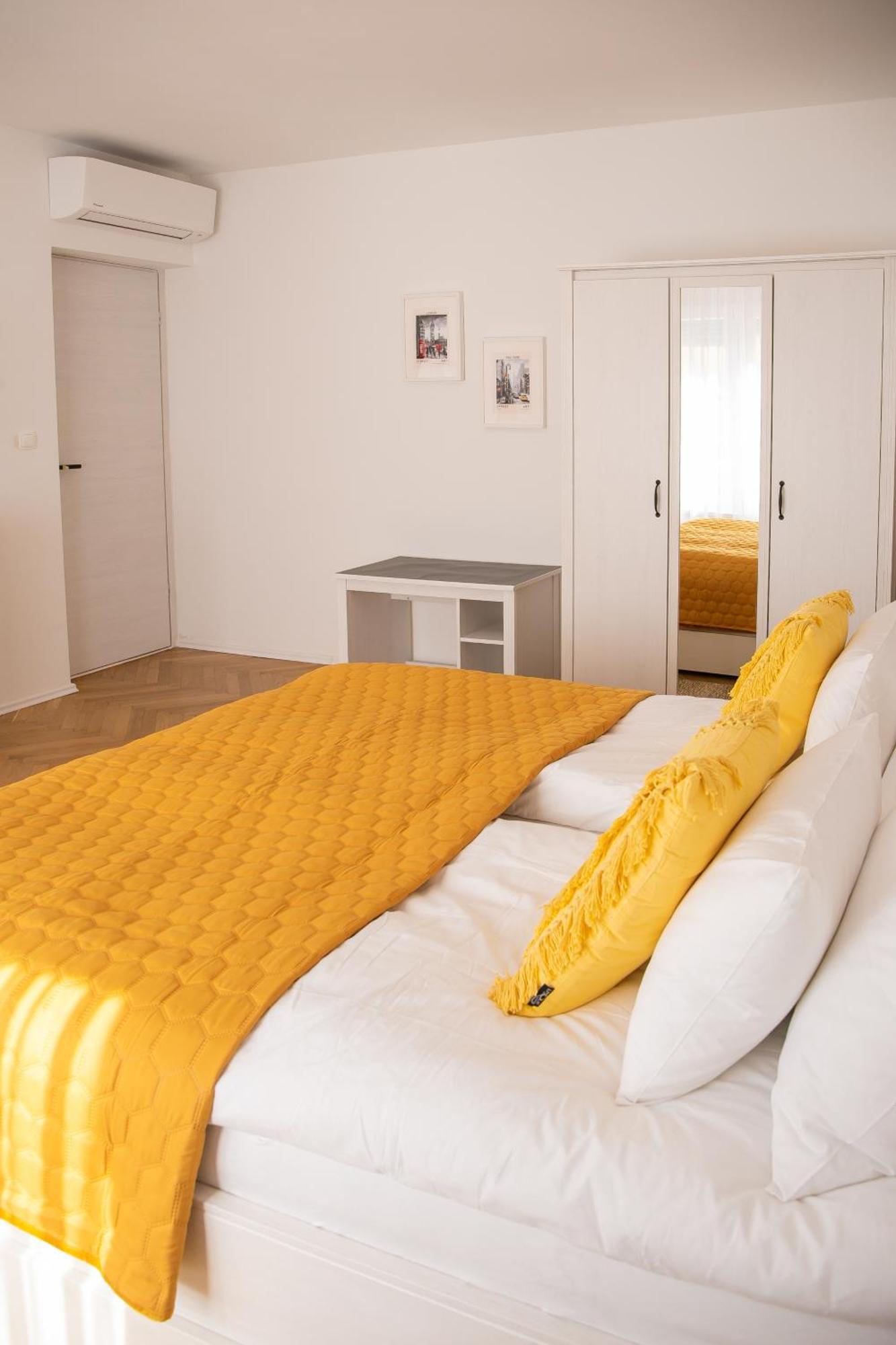 Apartment Marela Split Ngoại thất bức ảnh