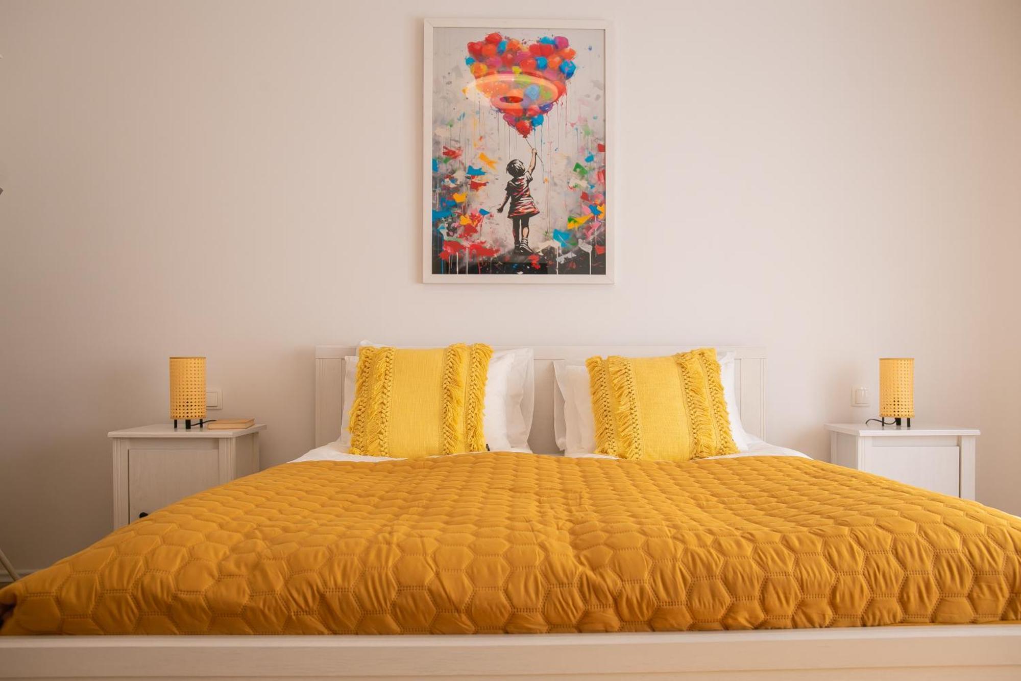 Apartment Marela Split Ngoại thất bức ảnh