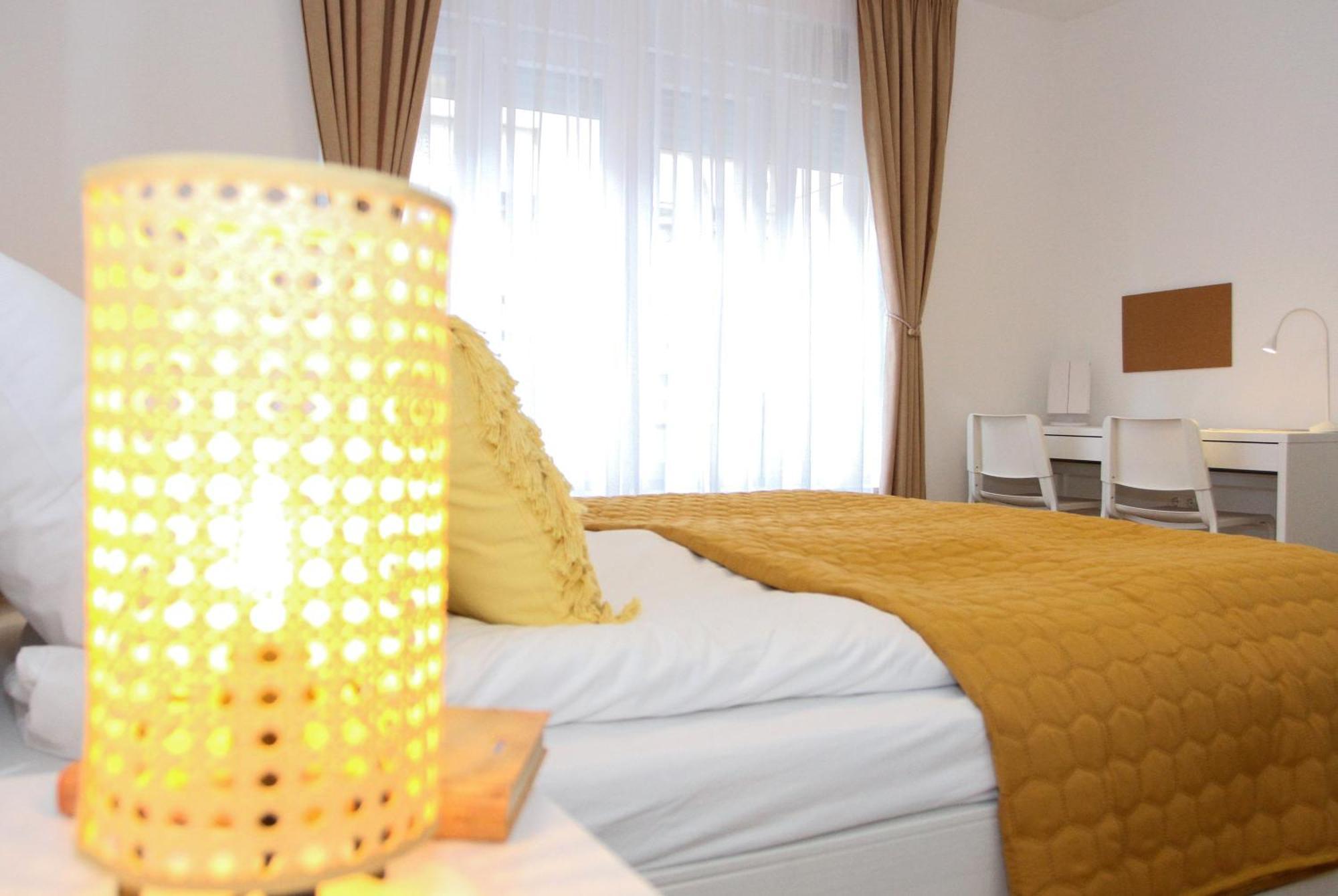 Apartment Marela Split Ngoại thất bức ảnh
