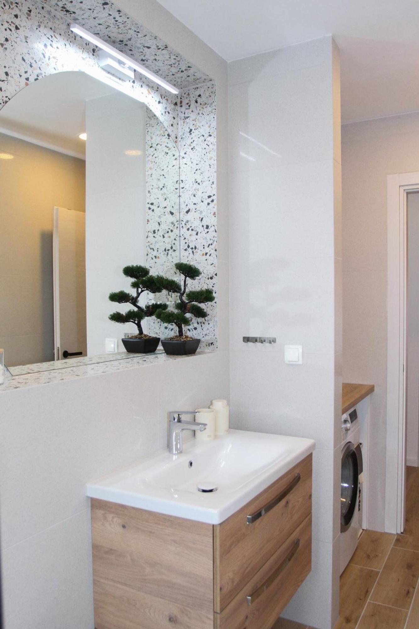 Apartment Marela Split Ngoại thất bức ảnh