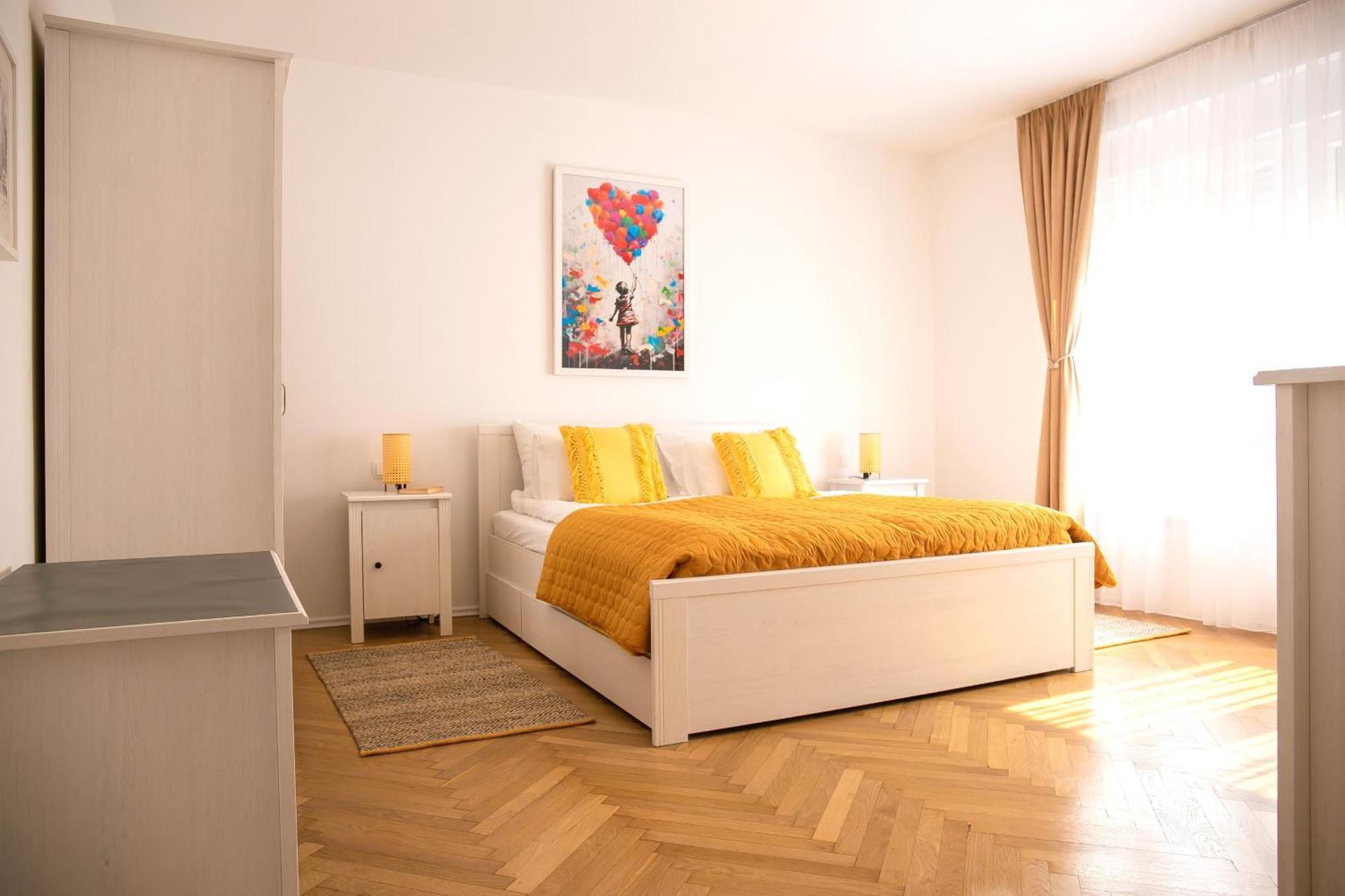 Apartment Marela Split Ngoại thất bức ảnh