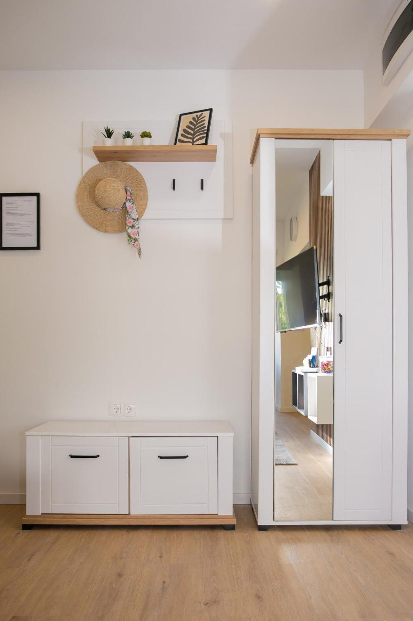 Apartment Marela Split Ngoại thất bức ảnh