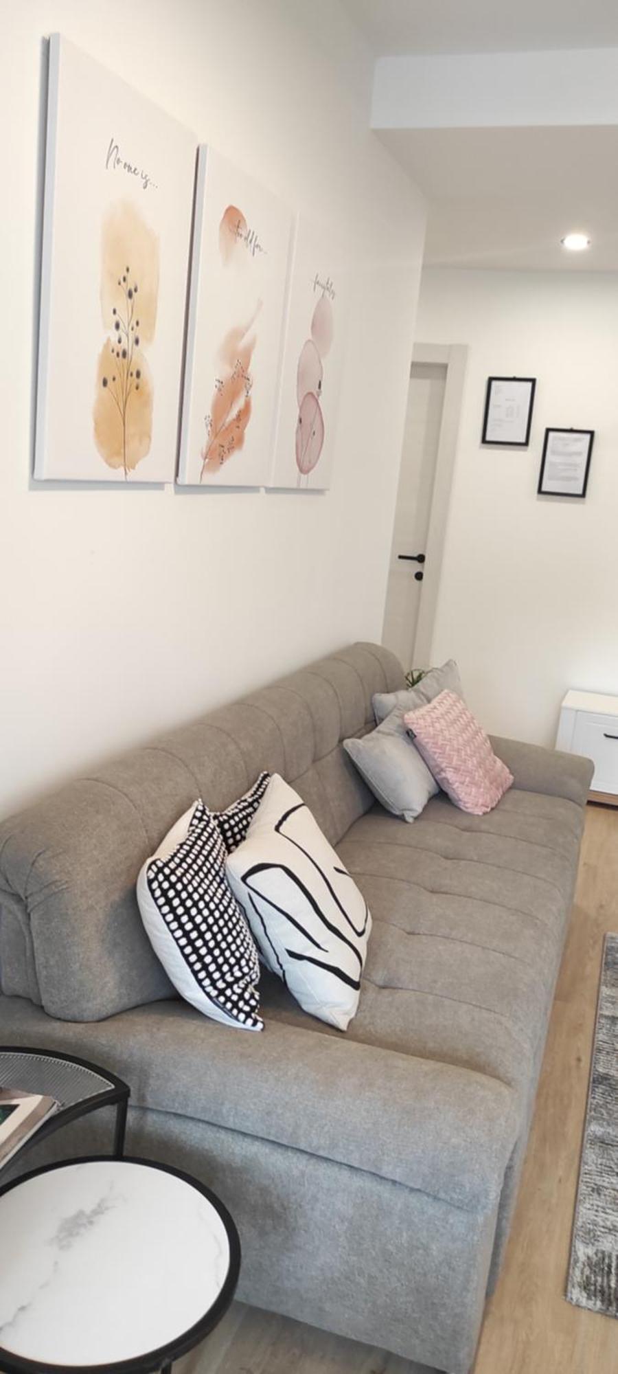 Apartment Marela Split Phòng bức ảnh