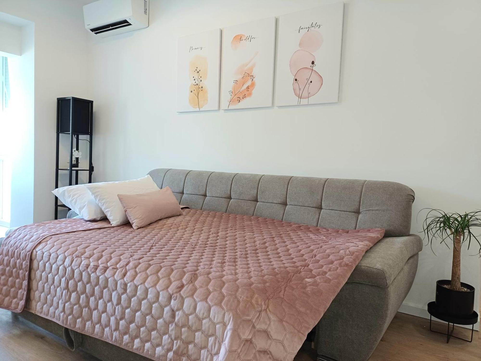 Apartment Marela Split Ngoại thất bức ảnh